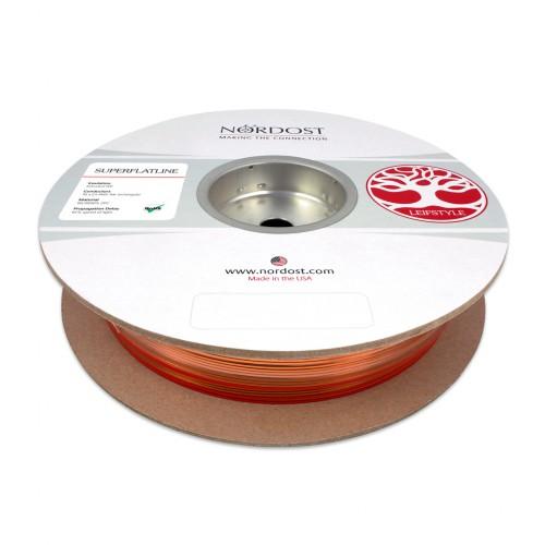 Dây loa Nordost Super Flatline
